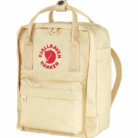 Fjallraven - Women's Kånken Mini Backpack