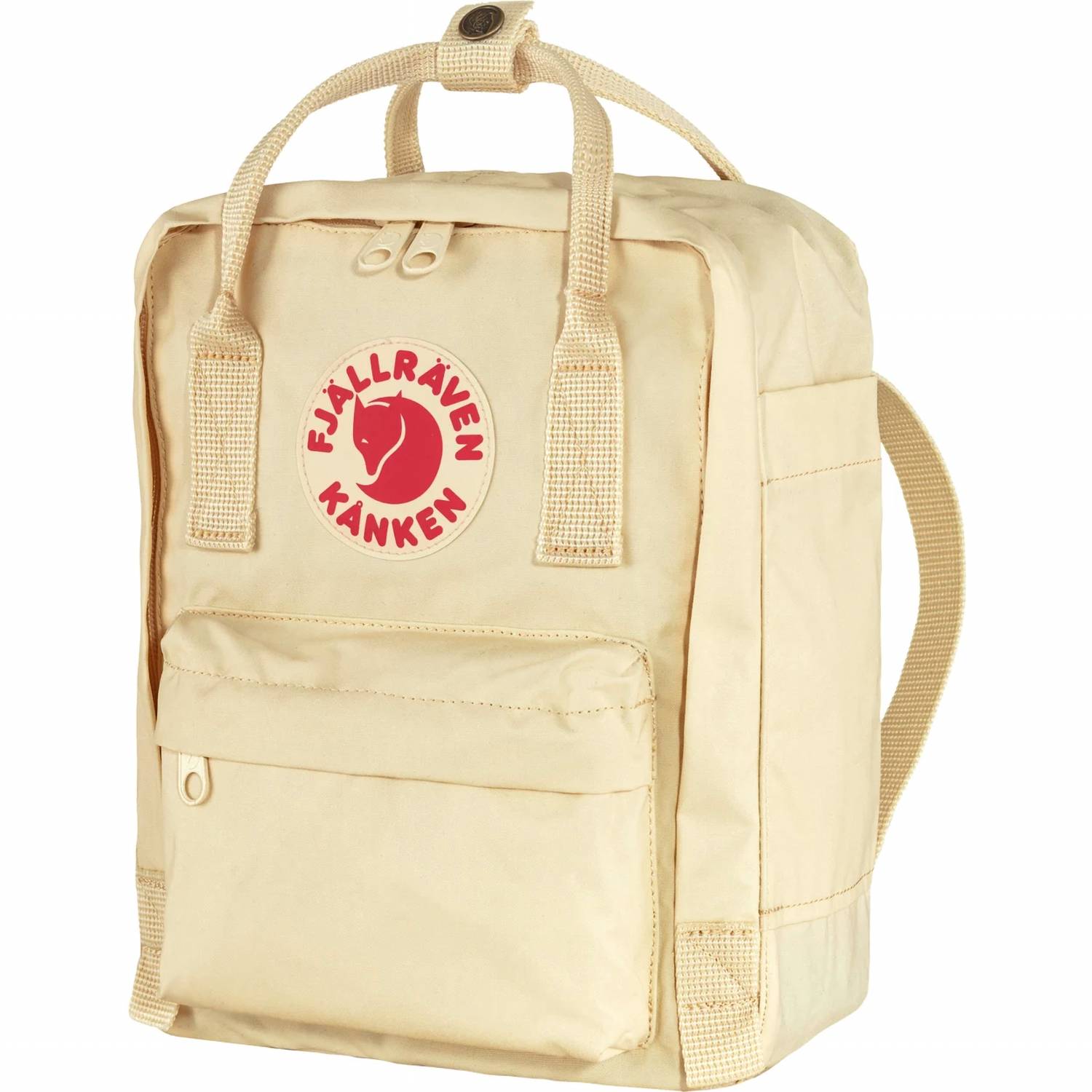Fjallraven - Women's Kånken Mini Backpack