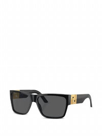Versace - Women's Greca Sunglasses