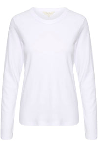 Part Two - Refia Shirt