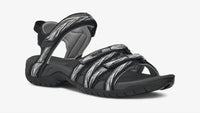Teva - Women’s Tirra Palms Sandal