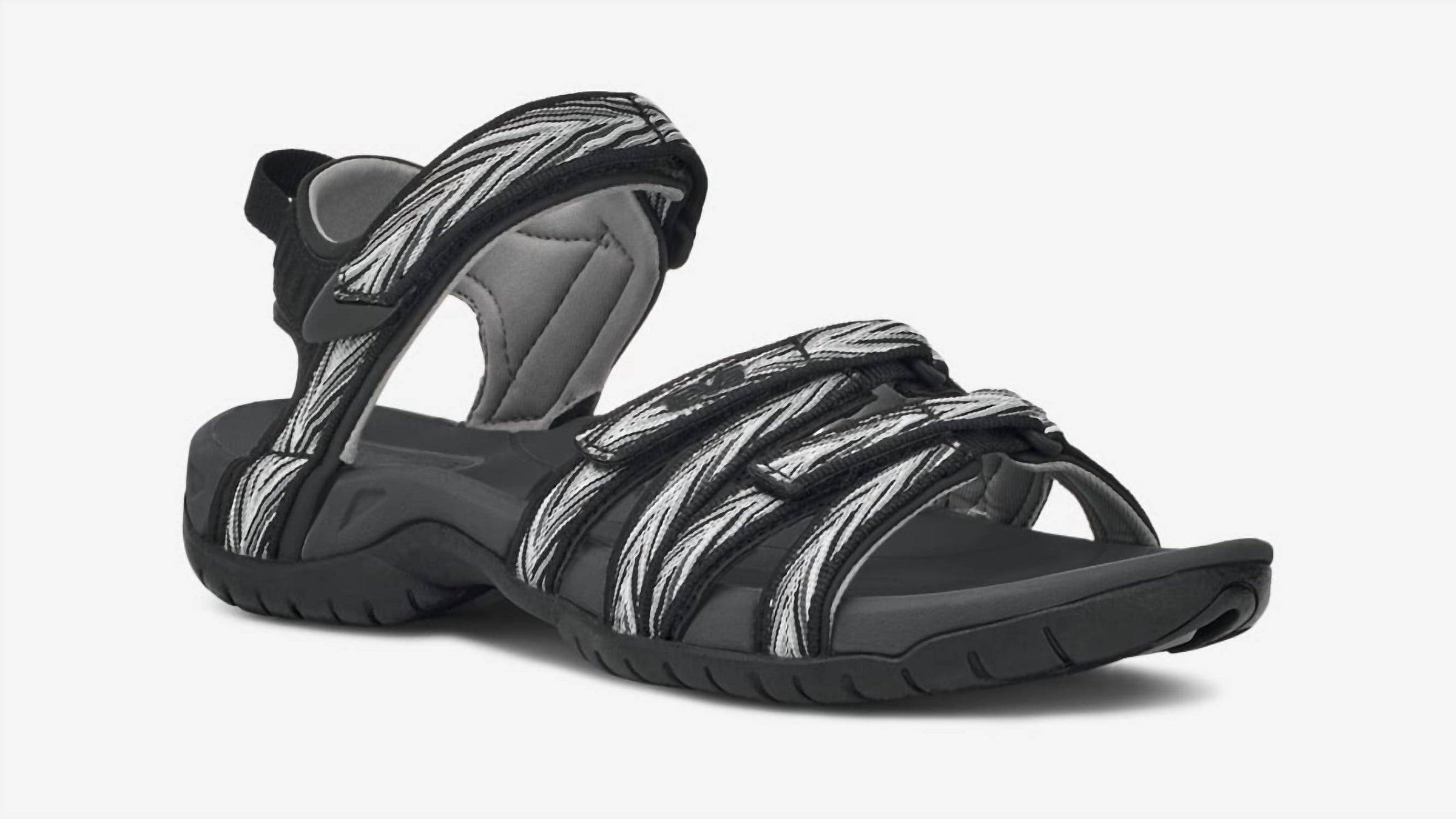 Teva - Women’s Tirra Palms Sandal
