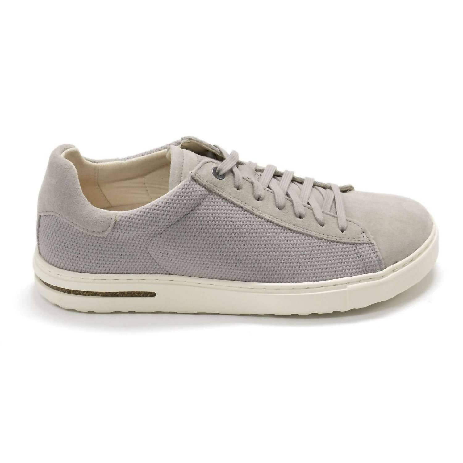 Birkenstock - Men's Bend Low Ii Casual Shoe