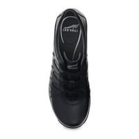 Dansko - Women's Neena Lace Up Leather Shoes