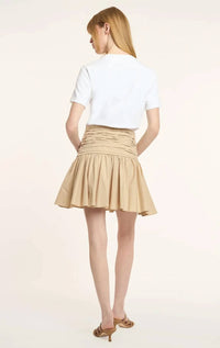 Cinq A Sept - Leslie Mini Dress