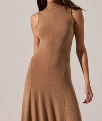 Astr - Haylie Dress