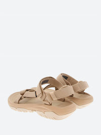 Teva - Women's Hurricane Xlt 2 Sandal