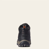 Ariat - Men's Terrain Waterproof Boot