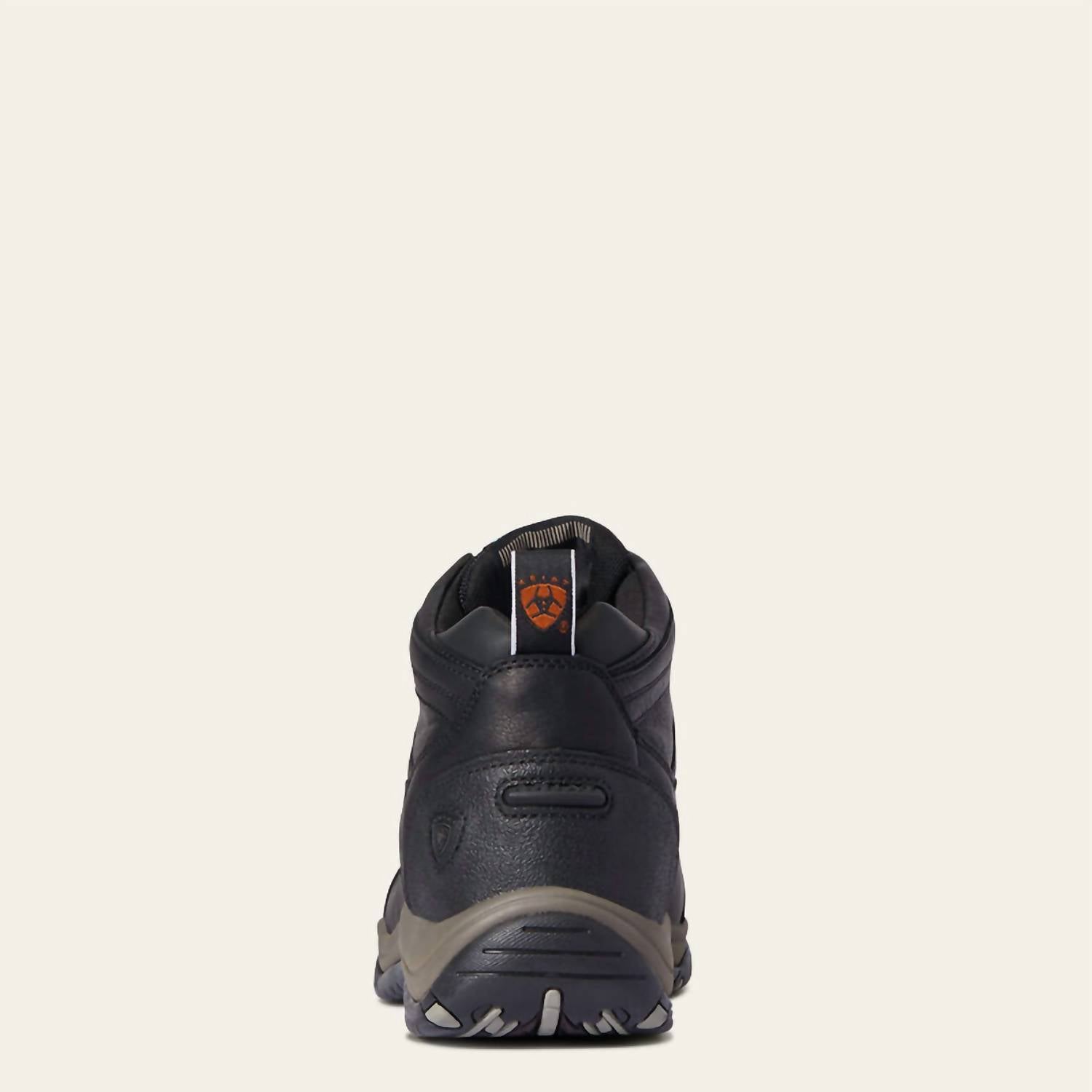 Ariat - Men's Terrain Waterproof Boot