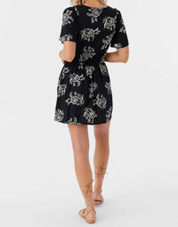 O'Neill - Amos Dress