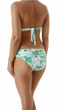 Provence Bottom