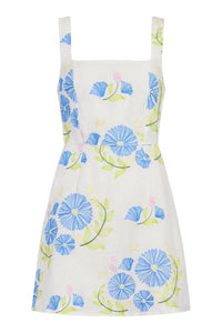 Olivia By Livro - Katie Dress
