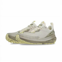 Altra - Women's Experience Wild 2 Shoes