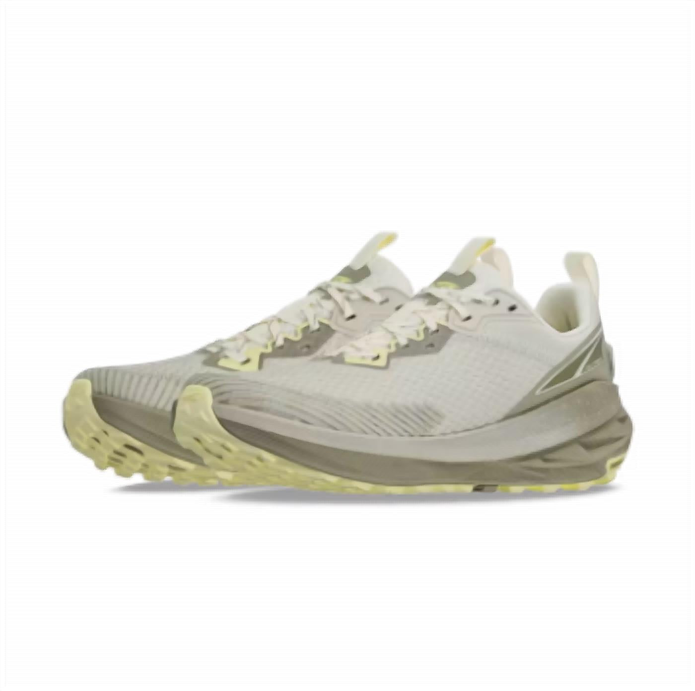 Altra - Women's Experience Wild 2 Shoes