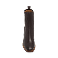 SILENT D Women's Naydo Boot in black - women's shoe - view 7