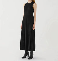 Veronica De Piante - Zeta Dress