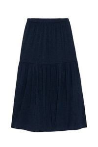 Nation Ltd - Esmerelda Skirt
