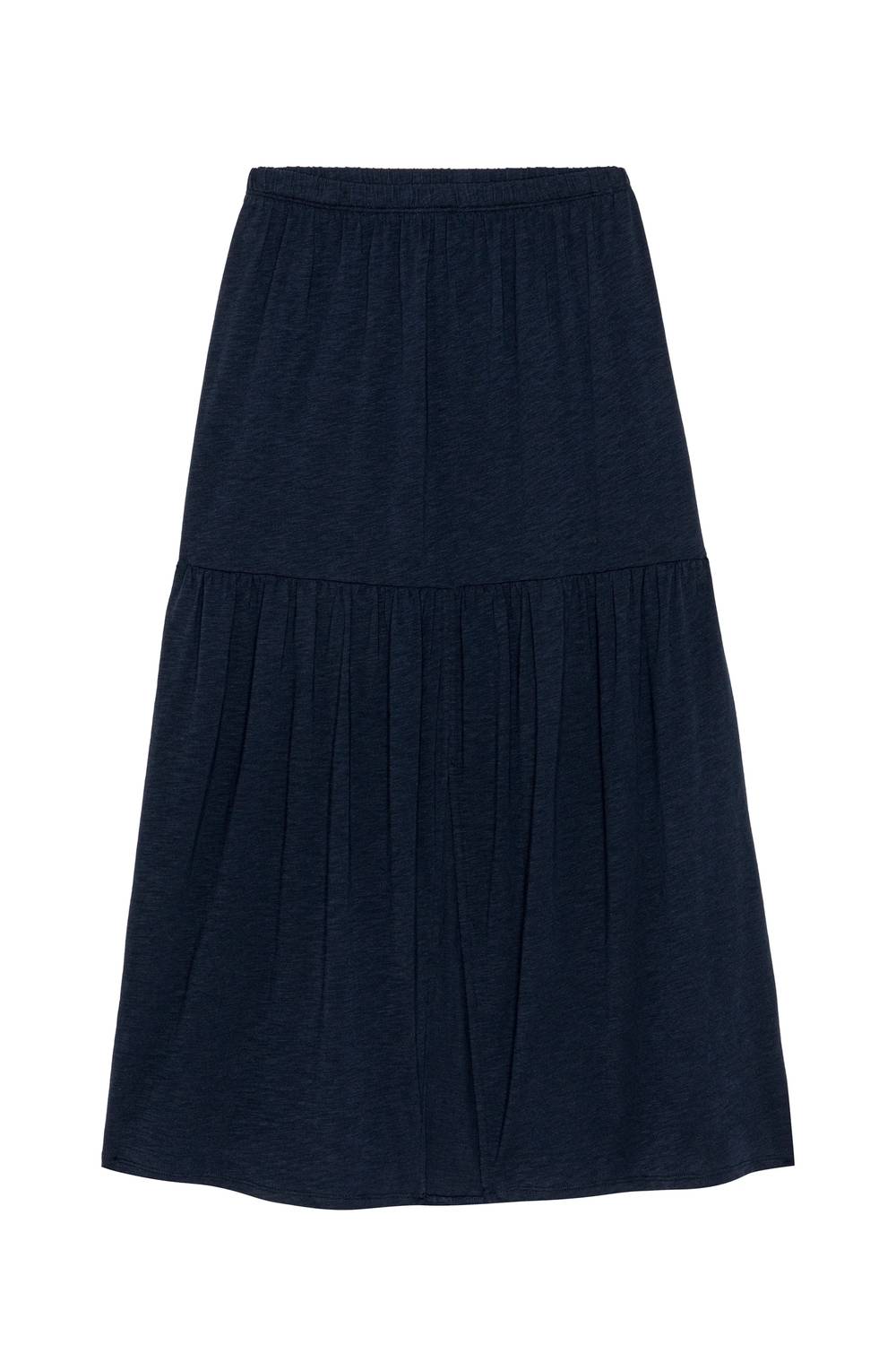 Nation Ltd - Esmerelda Skirt