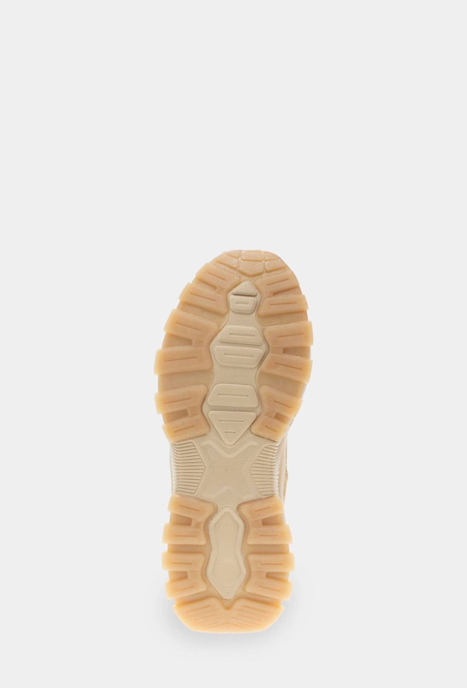 Chooka - Women's Lenox Cold Weather Boot