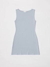 Mod Ref - Women's Nikki Dress