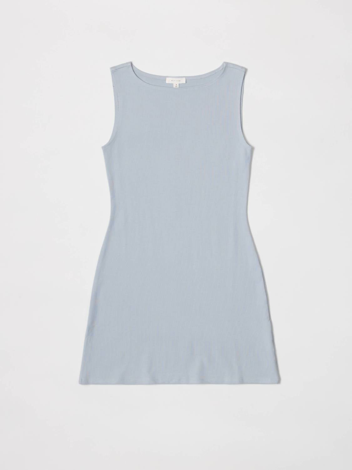 Mod Ref - Women's Nikki Dress