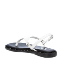 Xti - WOMEN'S FLAT SANDALS