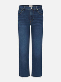 Frame - Mellow Jeans