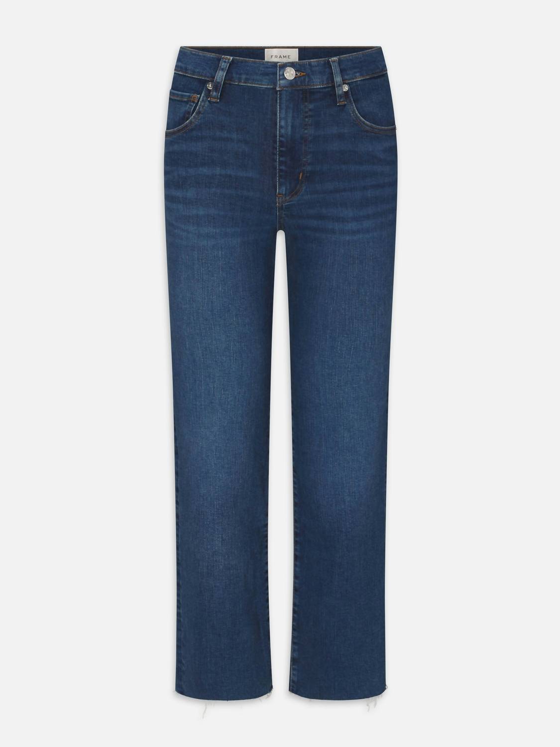 Frame - Mellow Jeans