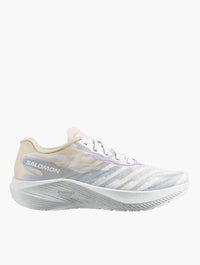 Salomon - Women Aero Volt Running Shoe
