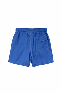 Fedeli - Men's Madeira Airstop Swim Shorts Trunks
