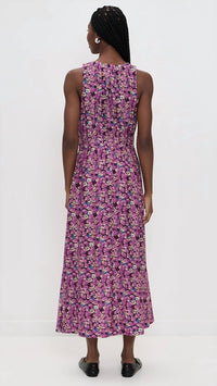 Apiece Apart - Bali Tank Dress
