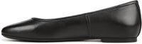 Vionic - Women's Orinda Skimmers Ballet Flat