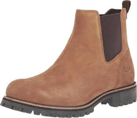 Chaco - Women's Fields Chelsea Waterproof Boots