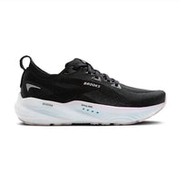 Brooks - Women's Glycerin 22 Shoe