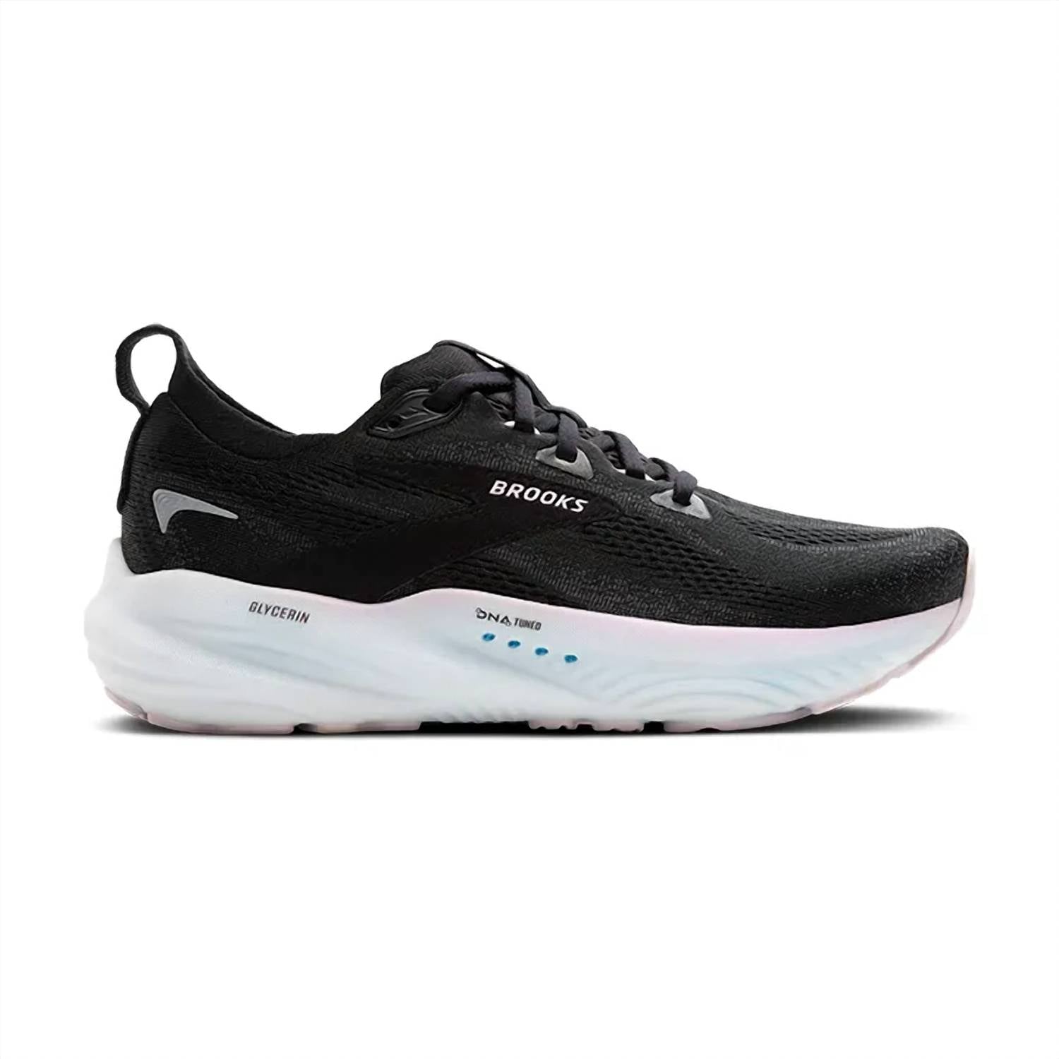 Brooks - Women's Glycerin 22 Shoe