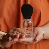 Nopalera - Women's Dulce De Cuerpo Eau De Parfum