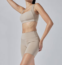 Heroine Sport - Vital High Support Bra