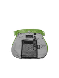 Paige Hamilton Design - Suzy Parallel Bag