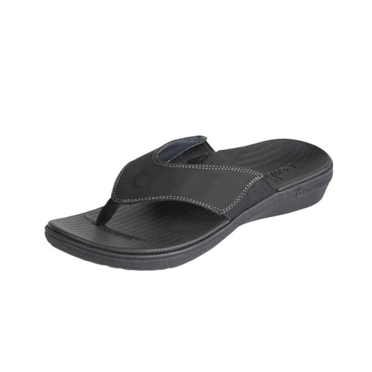 Powerstep - Women's Arch Supporting Sandals