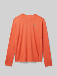 Rabbit - Layer One Long Sleeve Top