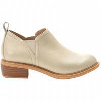 Alegria - WOMEN'S MERLE