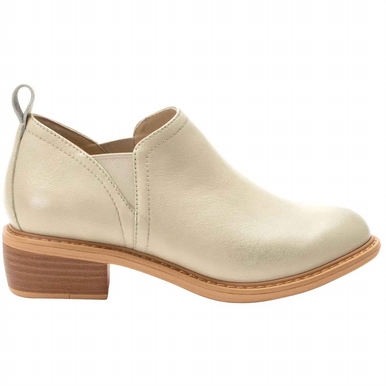 Alegria - WOMEN'S MERLE