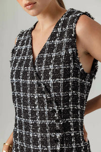 Sundays - lyra dress