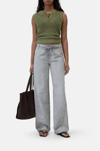 Closed - Pari-x Jeans