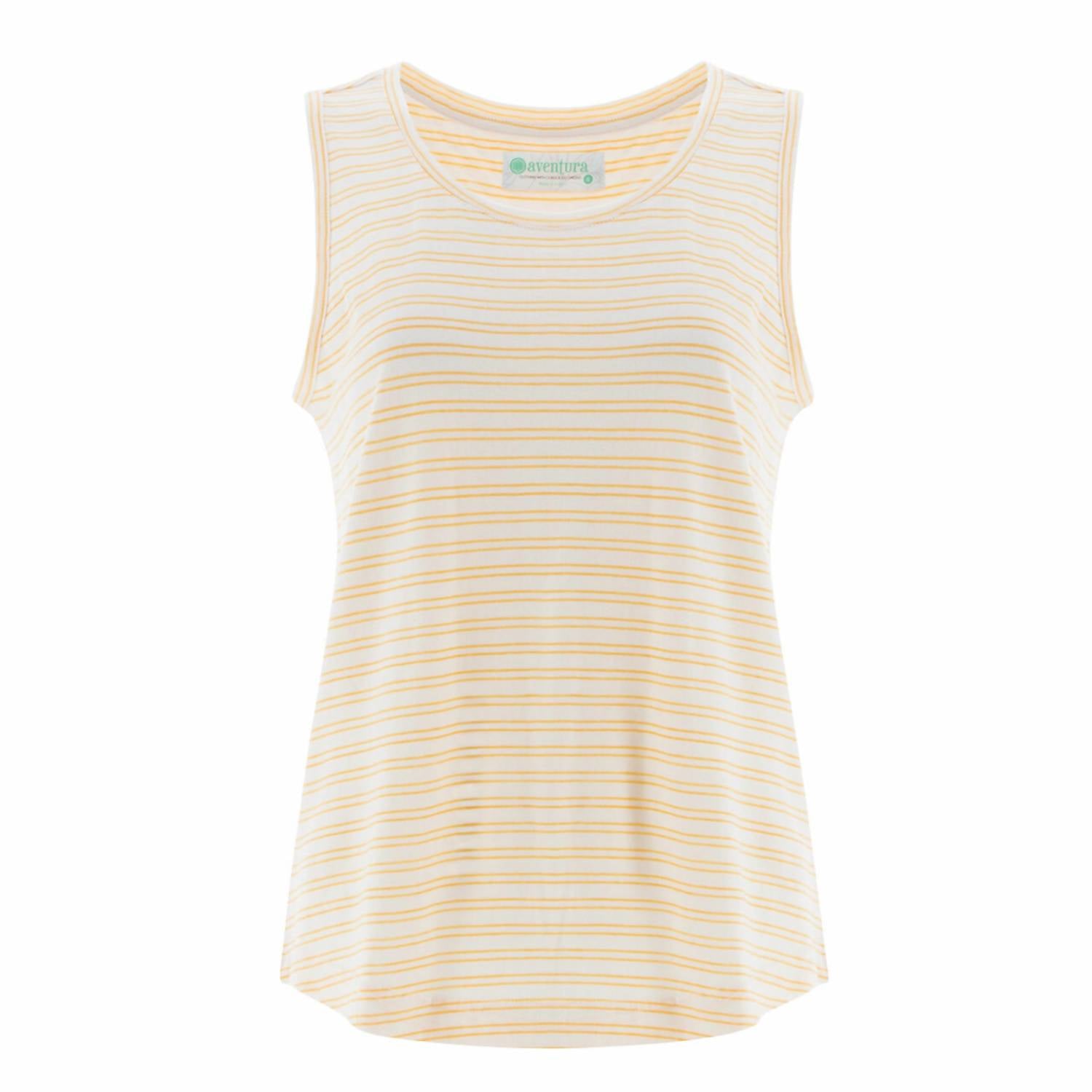 Aventura - Women's Cassidy Tank Top