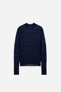 Louise Misha - Karesta Sweater