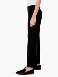 Nic + Zoe - Work It Wide Legged Trouser