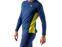 Rabbit - Men's Low Light Layer One