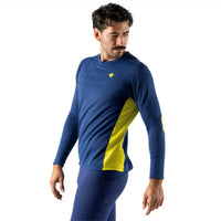 Rabbit - Men's Low Light Layer One
