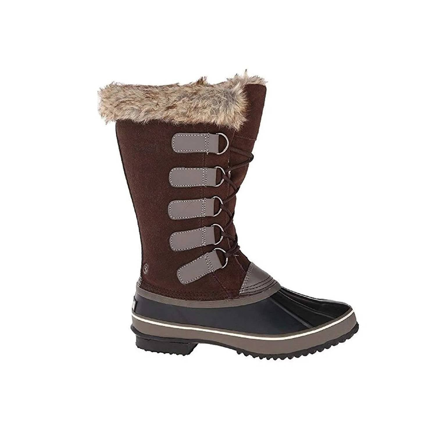 Northside - Women's Kathmandu Snow Boot